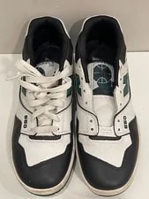 New Balance 550 US11 BB550LE1 4