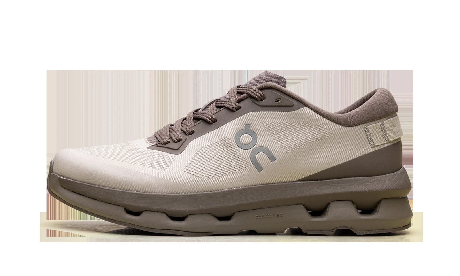 On Running — Cloudzone Wmns " / " 3WG10925533 — Sneaker — resale