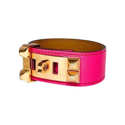 Hermès — Hermes Pop CDC 24 — Jewelry — resale
