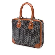 Goyard Ine Ambassade Business 2