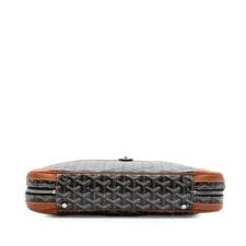 Goyard Ine Ambassade Business 3