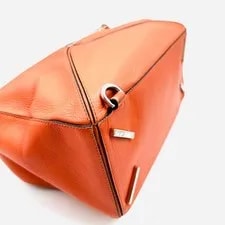 HJ-022 Loewe Medium Puzzle Handle 3