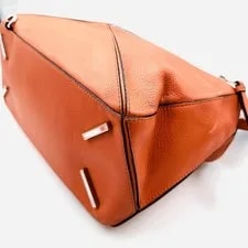 HJ-022 Loewe Medium Puzzle Handle 4