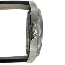 Omega Seamaster 300M 210.32.42.20.06.001 42mm Stainless Steel Gray OKW1541 3