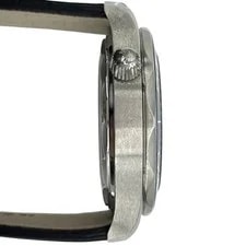 Omega Seamaster 300M 210.32.42.20.06.001 42mm Stainless Steel Gray OKW1541 4