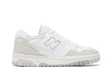 New Balance — New Balance 550 'Rain Cloud Sea Salt' BB550SLB New Size — Sneaker — resale