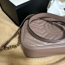Gucci GG Marmont 771044 3