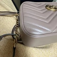 Gucci GG Marmont 771044 4