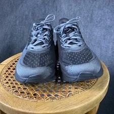 Hoka One Mach 6 Running Shoes 12 EE Wide Excellent 3