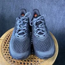Hoka One Mach 6 Running Shoes 12 EE Wide Excellent 4
