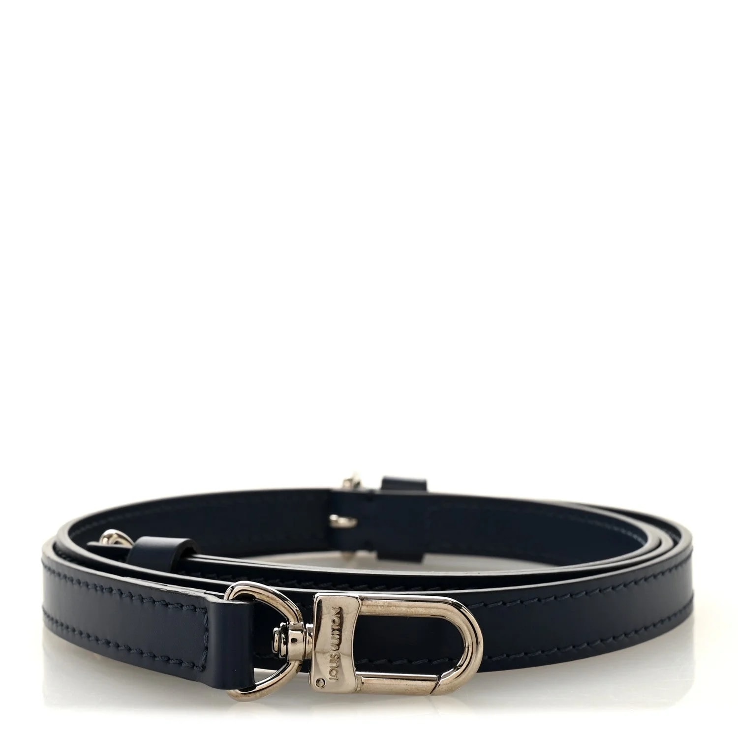 Louis Vuitton — 20mm Adjustable Shoulder Strap — Accessory — resale