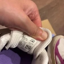 8.0US New Balance U990Td6 2