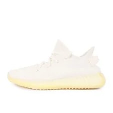 Adidas — Adidas Size: 25.5cm | Yeezy Boost 350 V2 (Made in 2018 BEEG-0 — Sneaker — resale