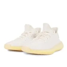 Adidas Size: 25.5cm | Yeezy Boost 350 V2 (Made in 2018 BEEG-0 2