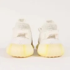 Adidas Size: 25.5cm | Yeezy Boost 350 V2 (Made in 2018 BEEG-0 3