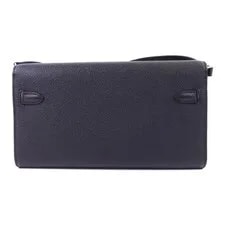 Hermes PHW Kelly To Go 2