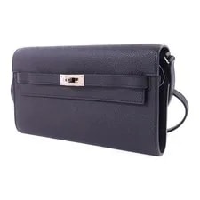 Hermes PHW Kelly To Go 3
