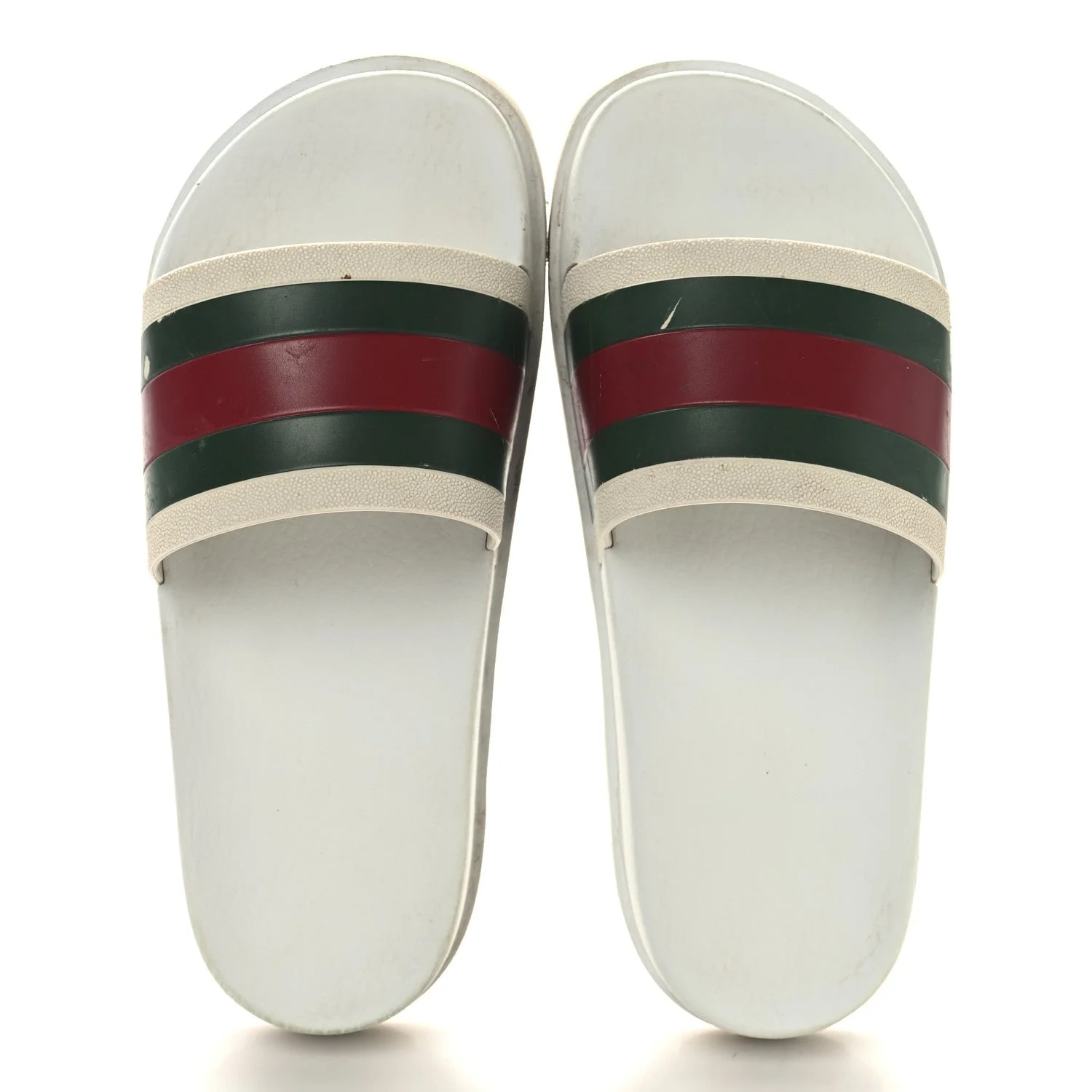 Web Lug Sole Slide Great 5 2