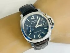 Panerai Luminor Marina Automatic PAM00119 2
