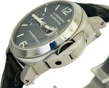 Panerai Luminor Marina Automatic PAM00119 4