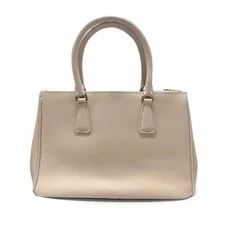 Prada Galleria 2Way Crossbody 2