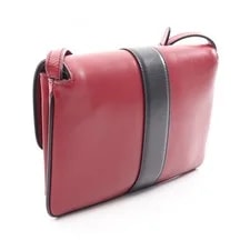 Gucci Ally Small GG Marmont 2