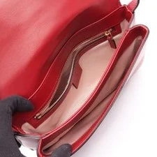 Gucci Ally Small GG Marmont 3