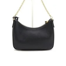 Prada Reedition Hobo With Chain 1BH204 154336887 4