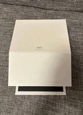 IWC Pilots Chronograph le Petit Prince Automatic Blue IW377714 Japan 4