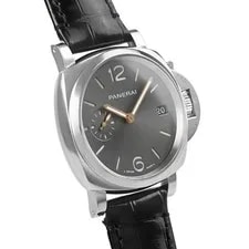 Panerai Luminor Due PAM01552 SW17270 2