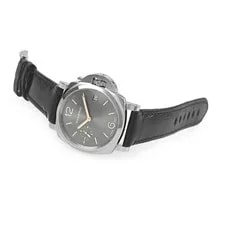 Panerai Luminor Due PAM01552 SW17270 3