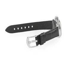 Panerai Luminor Due PAM01552 SW17270 4
