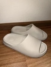 Yeezy YS-01 Color Size 11 No Box Very Clean 2