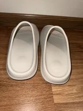 Yeezy YS-01 Color Size 11 No Box Very Clean 3