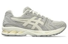 Asics Gel-Kayano 14 1201A161-028 2