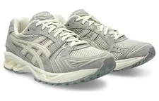Asics Gel-Kayano 14 1201A161-028 3