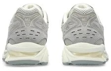 Asics Gel-Kayano 14 1201A161-028 4