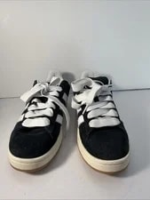 Nwob Adidas Campus 00S / sz9.5 2