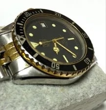 Tag Heuer Professional Diver 980 020N 2