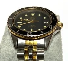 Tag Heuer Professional Diver 980 020N 3