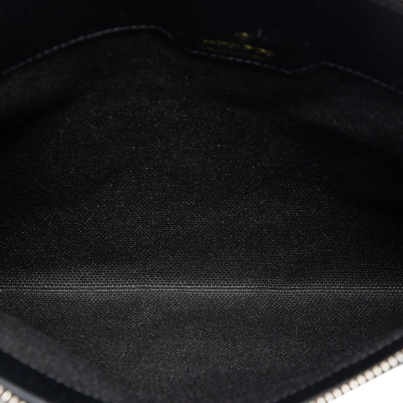 Jumbo Geometric Print 4