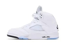 Air Jordan 5 Retro ' Metallic' 2026 | -103 3