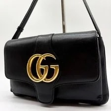Gucci GG Marmont Allie 2
