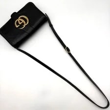 Gucci GG Marmont Allie 4