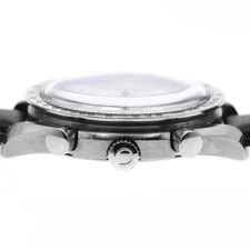 Omega Speedmaster Chronograph Automatic From Japan 3