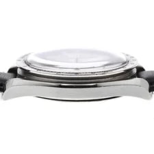 Omega Speedmaster Chronograph Automatic From Japan 4