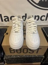 Size 9.5 - Nike Air Force 1 Low Supreme 3