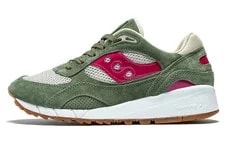 Saucony — Saucony 6000 Up There Doors To the World S70570-1 — Sneaker — resale