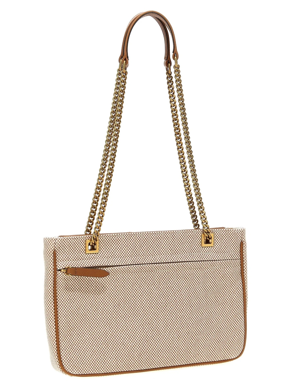 Valentino Garavani Cotton 2