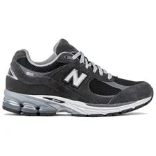 New Balance 2002R - U2002RA 2